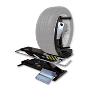 sice el o hjkullyft2.png 